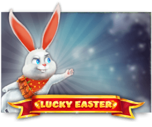 Lucky Easter Slots
